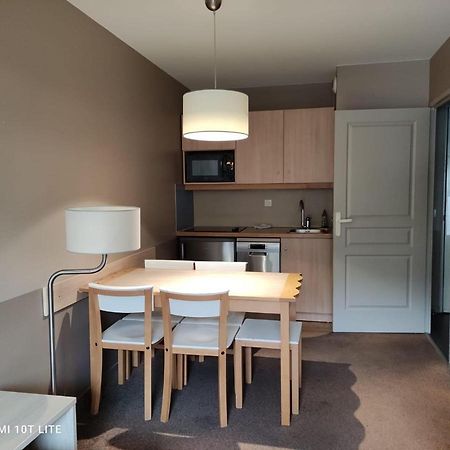 Apartment Near Disneyland Disneyland Paris Exterior photo
