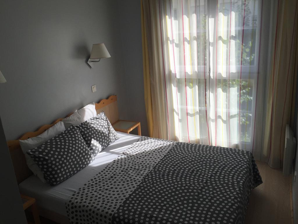 Apartment Near Disneyland Disneyland Paris Exterior photo